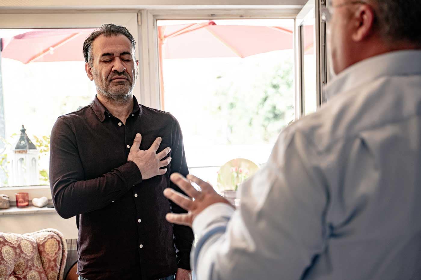 Klient-von-Mati-Praxis Praxis Artbeit