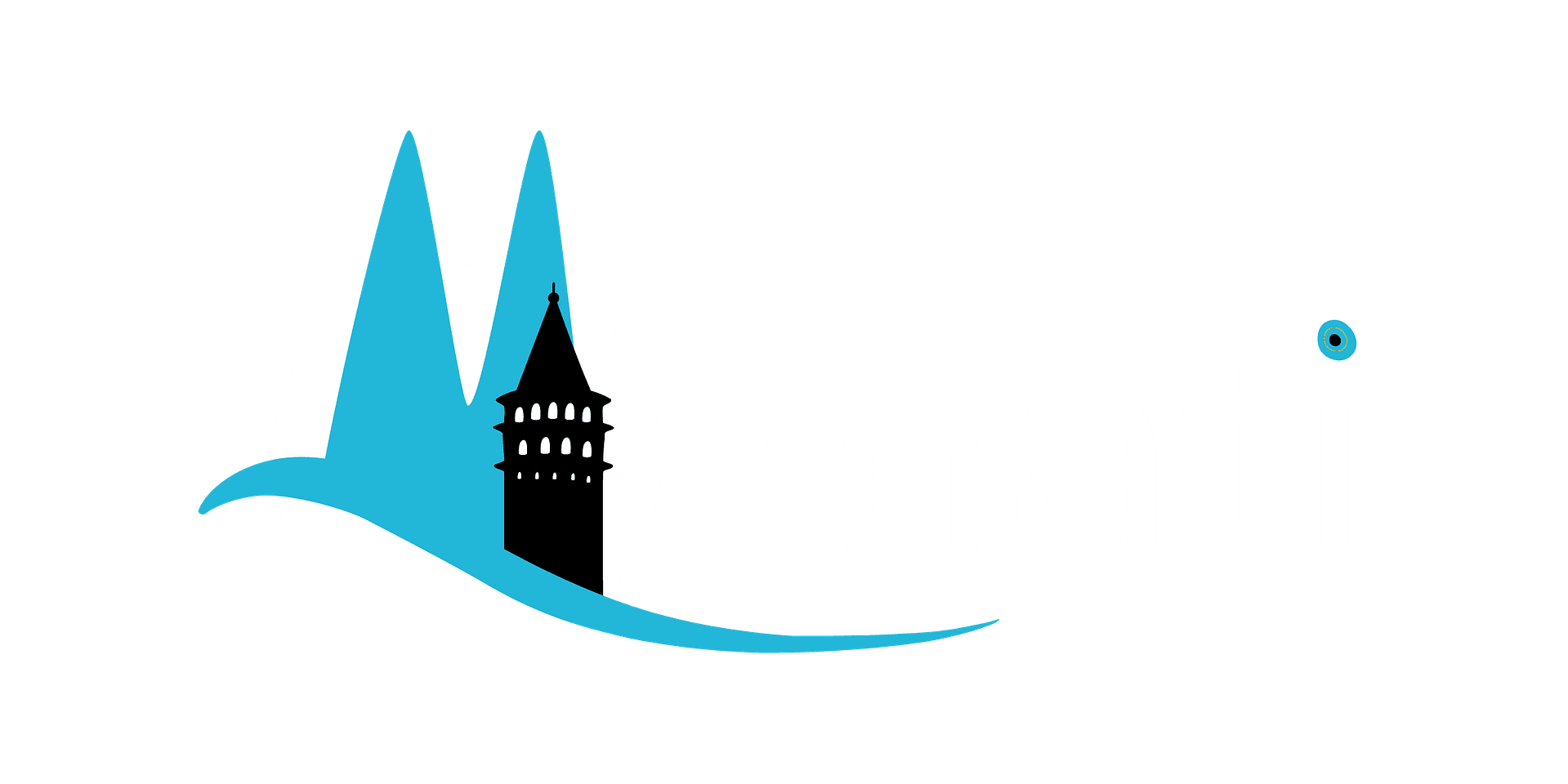 Logo_mati-white-colour L