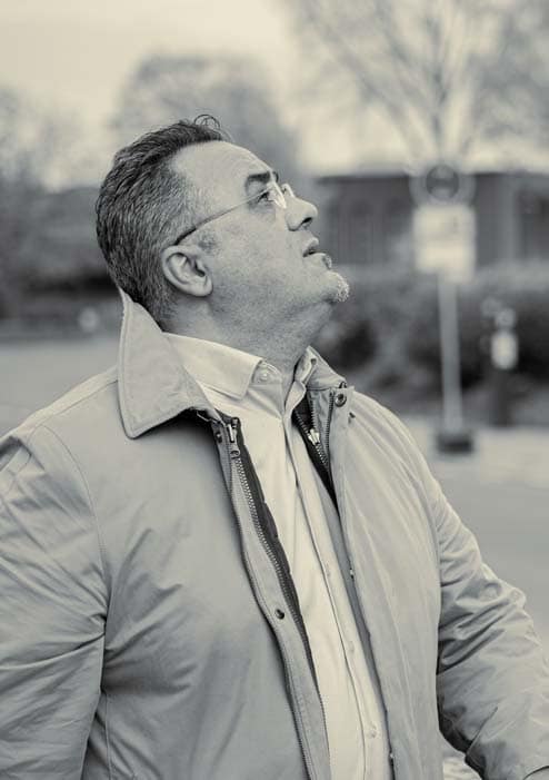 Mati-Blick-nach-vorne2 Matis Blick