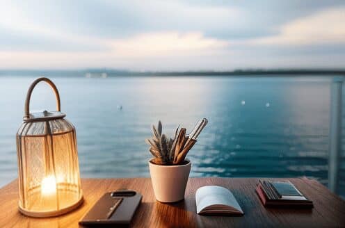 Führe dein Wunschleben durch Selbstfindung Führe Dein Wunschleben nach eigenen Maßstäben und mache Dich und, wenn Du möchtest, auch andere tief glücklich.