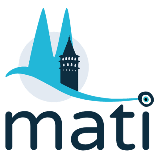 Logo Mati