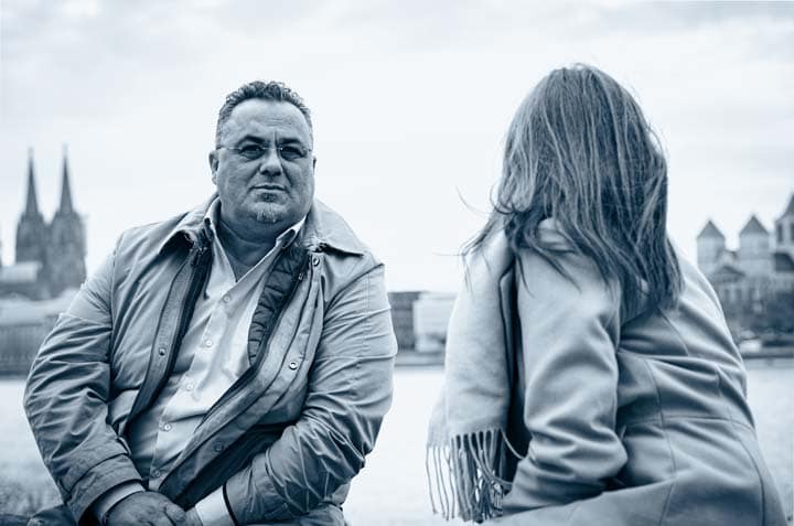 Mati-Koeln-Krise-meistern Krisen meistern mit Mati